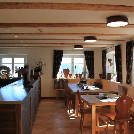 Landhaus Sonne-3