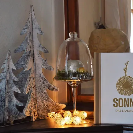 Landhaus Sonne-2